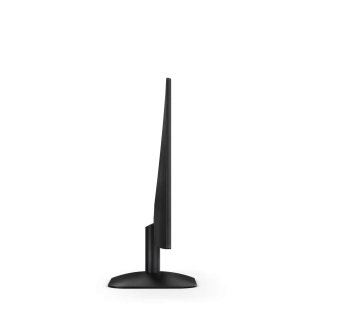 Купить монитор aoc basic-line 27b31h (27b31h/01) 27" через интернет магазин Ташкенте