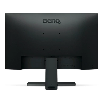 Купить монитор benq gw2480l (gw2480l 9h.lkylj.tpe) 24" через интернет магазин Ташкенте