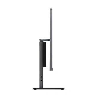 Купить моноблок lenovo thinkcentre neo 50a 27 gen 5 (12sa009fgv) 27" через интернет магазин Ташкенте
