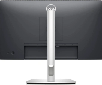 Купить монитор dell p2425h (210-bmff) 24" через интернет магазин Ташкенте