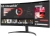 Купить монитор lg ultrawide 34wr50qk-b (34wr50qk-b) 34" через интернет магазин Ташкенте