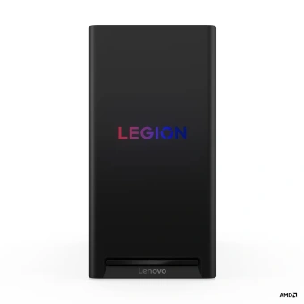 Купить компьютер lenovo legion t5 30agb10 (90yj00arkz) через интернет магазин Ташкенте