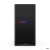 Купить компьютер lenovo legion t5 30agb10 (90yj00arkz) по перечислению в Узбекистане Купить компьютер lenovo legion t5 30agb10 (90yj00arkz) через интернет магазин Ташкенте