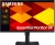 Купить монитор samsung s4 (ls24d400gaixci) 24" через интернет магазин Ташкенте