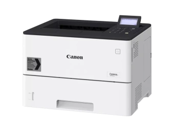 Купить принтер лазерный canon i-sensys lbp325x (3515c004) через интернет магазин Ташкенте