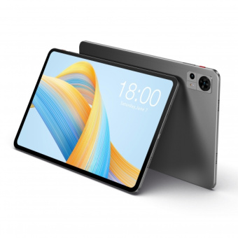 Купить планшет teclast t60 (6940709685563) 12” через интернет магазин Ташкенте