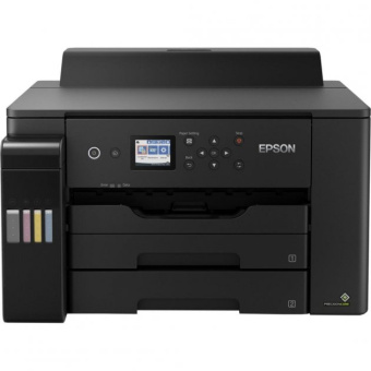 Купить принтер струйный epson l11160 (c11cj04404) через интернет магазин Ташкенте