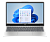 Ноутбук HP Laptop 14-em0031ci (B4DV4EA) 14" по перечислению с доставкой от neostar.uz