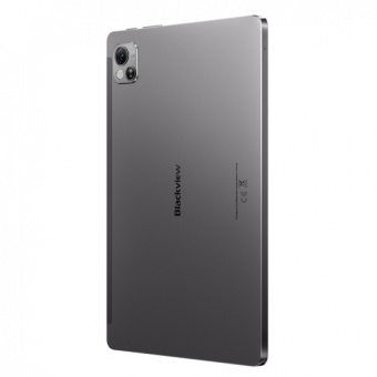 Купить планшет blackview tab 13 pro (6931548314257) 10” через интернет магазин Ташкенте