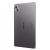 Купить планшет blackview tab 13 pro (6931548314257) 10” через интернет магазин Ташкенте