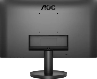 Купить монитор aoc basic-line 27b3ha2 (27b3ha2/01) 27" через интернет магазин Ташкенте