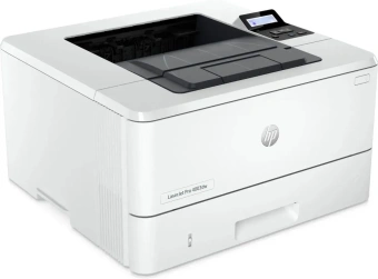 Купить принтер лазерный hp laserjet pro m4003dw (2z610a) через интернет магазин Ташкенте