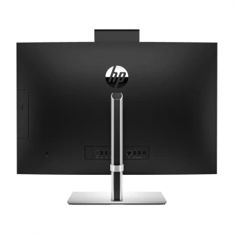 Купить моноблок hp proone 440 g9 all-in-one pc (883z9ea) 24" через интернет магазин Ташкенте