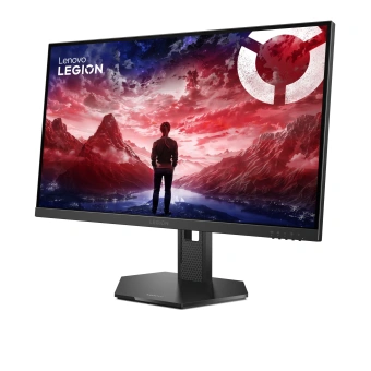монитор legion 25-10 (67d4gac3eu) 25" 
