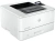 Купить принтер лазерный hp laserjet pro m4003dw (2z610a) через интернет магазин Ташкенте