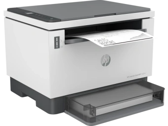 Купить лазерное мфу hp laserjet tank mfp 1602w (2r3e8a) через интернет магазин Ташкенте