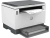 Купить лазерное мфу hp laserjet tank mfp 1602w (2r3e8a) через интернет магазин Ташкенте