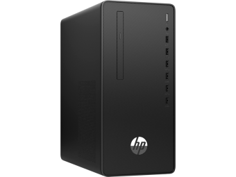 Купить компьютер hp 295 g8 mini tower desktop amd ryzen 5-5600g (47m46ea) через интернет магазин Ташкенте