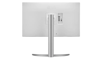 монитор lg 27up650k-w uhd 4k (27up650k-w.adg) 27" 