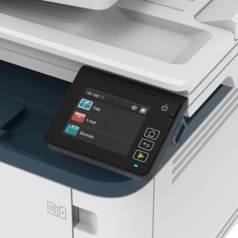 Купить лазерное мфу xerox b305 (b305v_dni) через интернет магазин Ташкенте