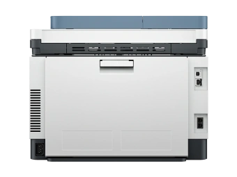 Купить лазерное мфу hp color laserjet pro 3303dw (499m6a) через интернет магазин Ташкенте