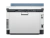 Купить лазерное мфу hp color laserjet pro 3303dw (499m6a) по перечислению в Узбекистане Купить лазерное мфу hp color laserjet pro 3303dw (499m6a) через интернет магазин Ташкенте