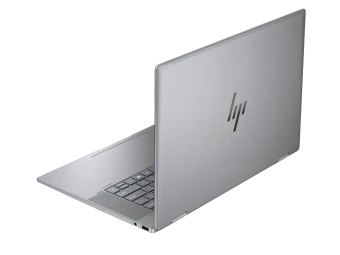 Купить ноутбук hp envy x360 hyatt 24c1 (a1yh6ea) 14" через интернет магазин Ташкенте