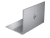 Купить ноутбук hp envy x360 hyatt 24c1 (a1yh6ea) 14" через интернет магазин Ташкенте