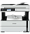 Струйное МФУ EPSON M3170 (C11CG92404)  по перечислению с доставкой от neostar.uz