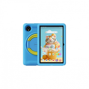 Купить планшет blackview tab 80 kids (6931548317401) 10” через интернет магазин Ташкенте