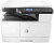 Лазерное МФУ HP LaserJet M438n (8AF43A) по перечислению с доставкой в Ташкенте от neostar.uz  Лазерное МФУ HP LaserJet M438n (8AF43A) по перечислению с доставкой от neostar.uz