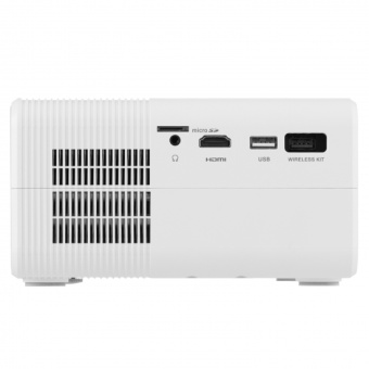 Купить проектор epson 2e deimos (2epjdeimos) через интернет магазин Ташкенте
