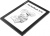 Купить электронная книга pocketbook 970 (pb970-m-cis) 10” через интернет магазин Ташкенте
