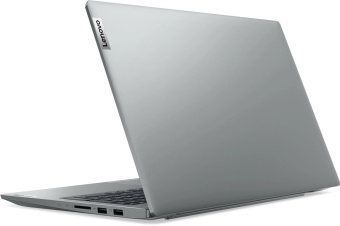 Купить ноутбук  lenovo ideapad slim 3 16iru8 (82x80005rk) 16" через интернет магазин Ташкенте