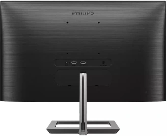 Купить монитор philips 242e1gaj (242e1gaj/01) 24" через интернет магазин Ташкенте