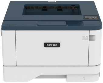 Купить принтер лазерный xerox  b310 (b310v_dni) через интернет магазин Ташкенте