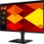 Купить монитор samsung s4 (ls27d400gaixci) 27" через интернет магазин Ташкенте