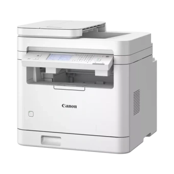 Купить лазерное мфу canon i-sensys mf287dw (6354c009aa) через интернет магазин Ташкенте