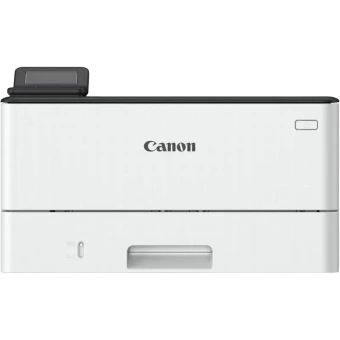 Купить принтер лазерный canon i-sensys lbp243dw (5952c013) через интернет магазин Ташкенте