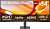 Монитор LG UltraWide 34U640B-B (34U640B-B.ADG) 34" 