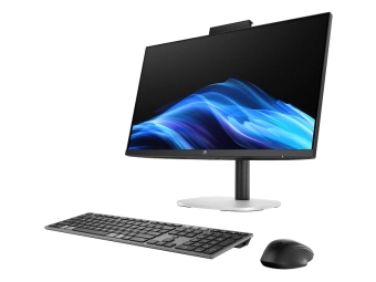Купить моноблок hp prostudio 4 all-in-one g1i (d4rr2et) 24" через интернет магазин Ташкенте