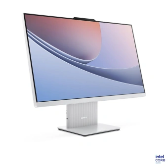моноблок lenovo ideacentre 27ill11 (f0jw005kru) 27" 