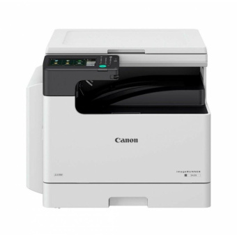 Купить лазерное мфу canon ir2425 (4293c003) через интернет магазин Ташкенте