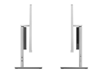 Купить моноблок lenovo ideacentre 27irh9 (f0hm011kru) 27" через интернет магазин Ташкенте