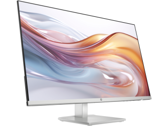 Купить монитор hp series 5 527sh (94c50aa) 27" через интернет магазин Ташкенте