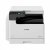 Купить лазерное мфу canon ir2425 (4293c003) через интернет магазин Ташкенте