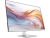 Купить монитор hp series 5 527sh (94c50aa) 27" через интернет магазин Ташкенте