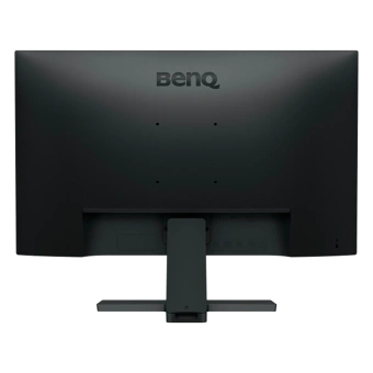 Купить монитор benq bl2780 (bl2780 9h.lgxla.cpe) 27" через интернет магазин Ташкенте