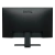 Купить монитор benq bl2780 (bl2780 9h.lgxla.cpe) 27" через интернет магазин Ташкенте