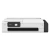 Купить плоттер canon imageprograf tc-20m (5816c003) через интернет магазин Ташкенте